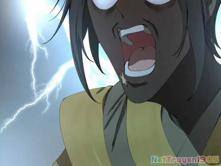 Chàng Rể Mạnh Nhất Lịch Sử - Chapter 322 - Trang 100