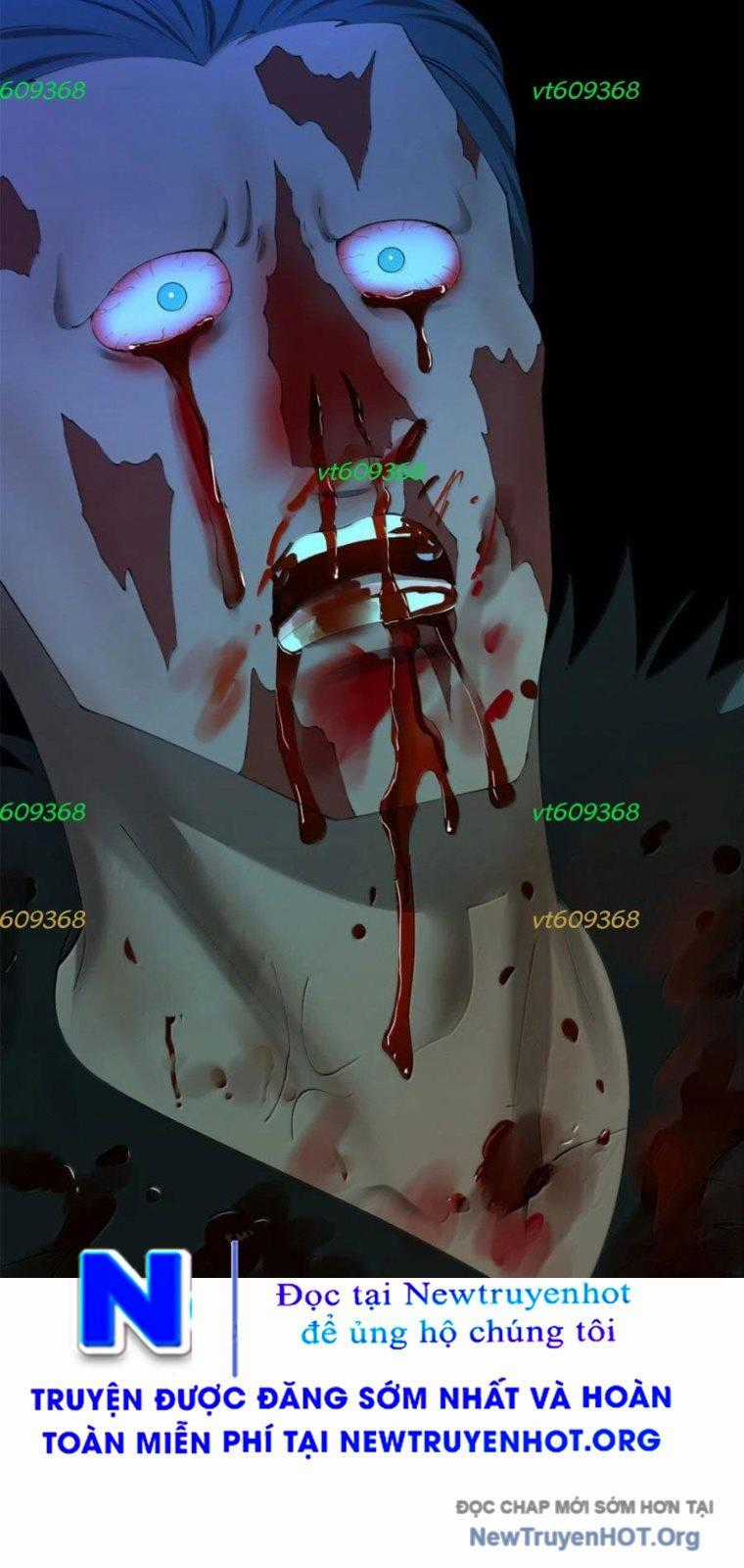 Chàng Rể Mạnh Nhất Lịch Sử - Chapter 324 - Trang 45