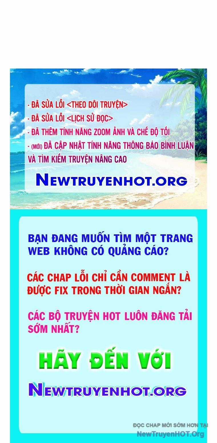Chàng Rể Mạnh Nhất Lịch Sử - Chapter 324 - Trang 46