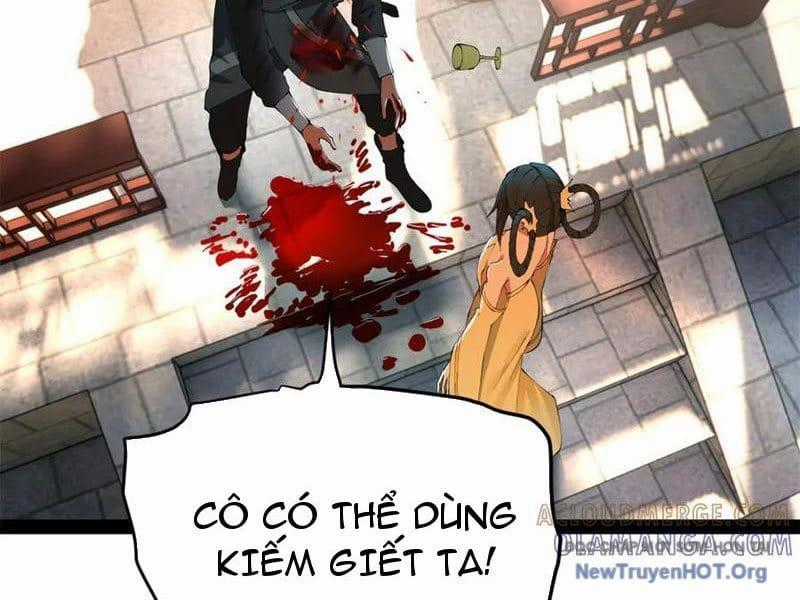 Chàng Rể Mạnh Nhất Lịch Sử - Chapter 325 - Trang 2