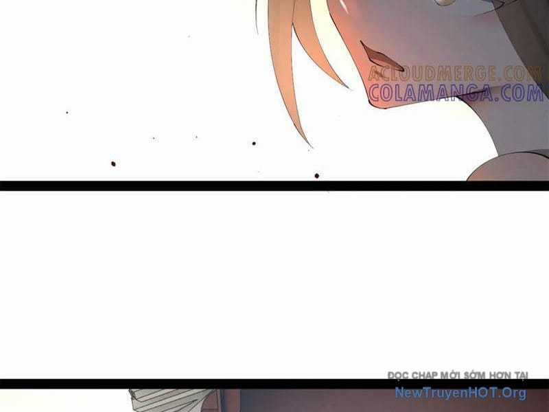 Chàng Rể Mạnh Nhất Lịch Sử - Chapter 325 - Trang 11