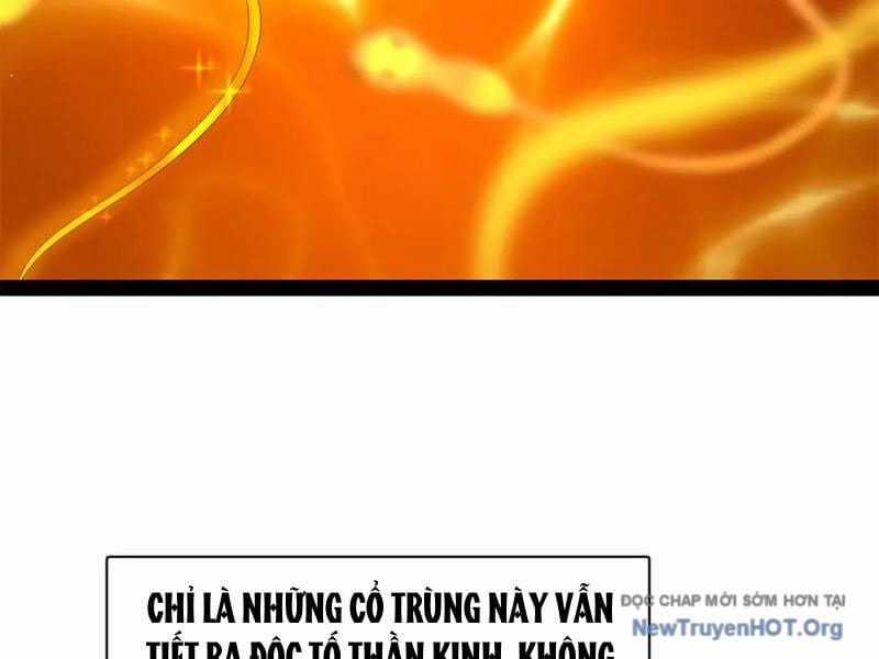 Chàng Rể Mạnh Nhất Lịch Sử - Chapter 325 - Trang 101