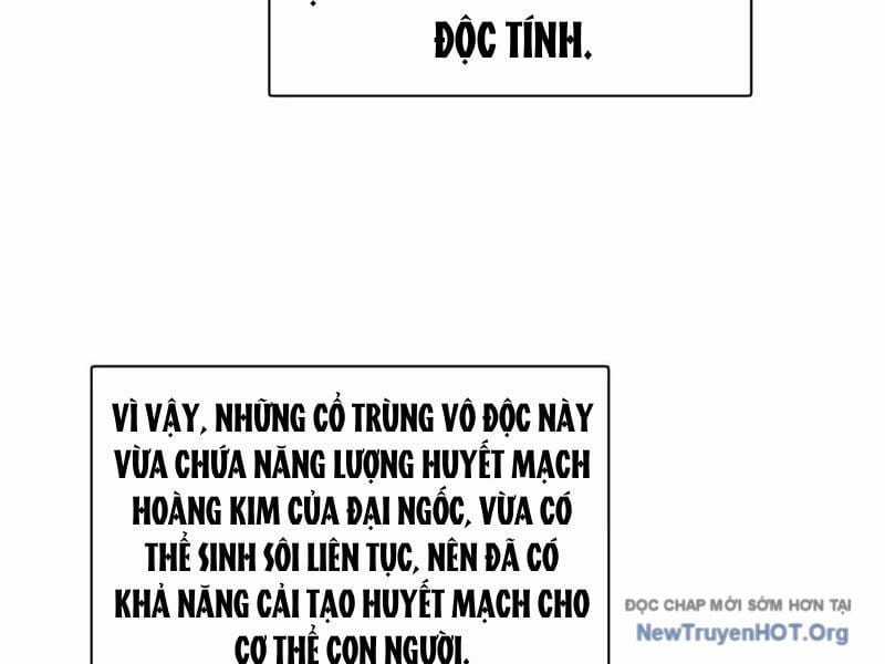 Chàng Rể Mạnh Nhất Lịch Sử - Chapter 325 - Trang 104