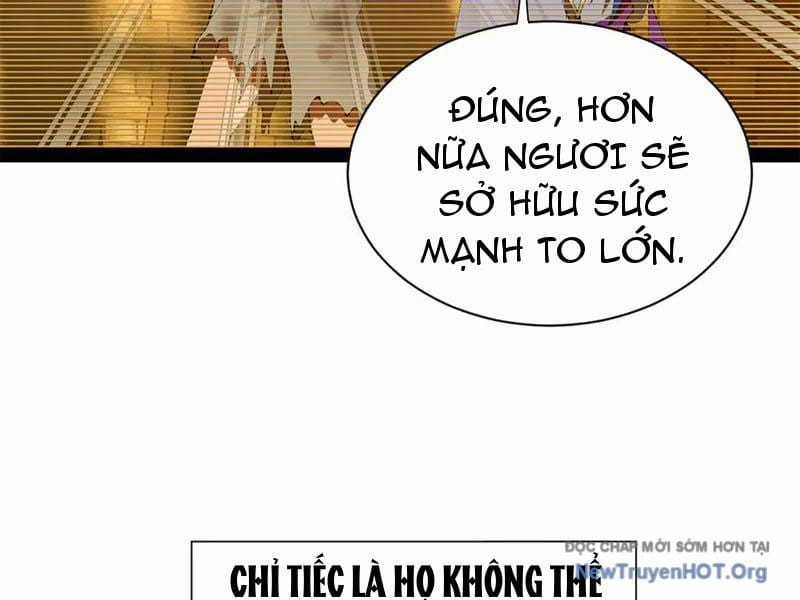 Chàng Rể Mạnh Nhất Lịch Sử - Chapter 325 - Trang 109
