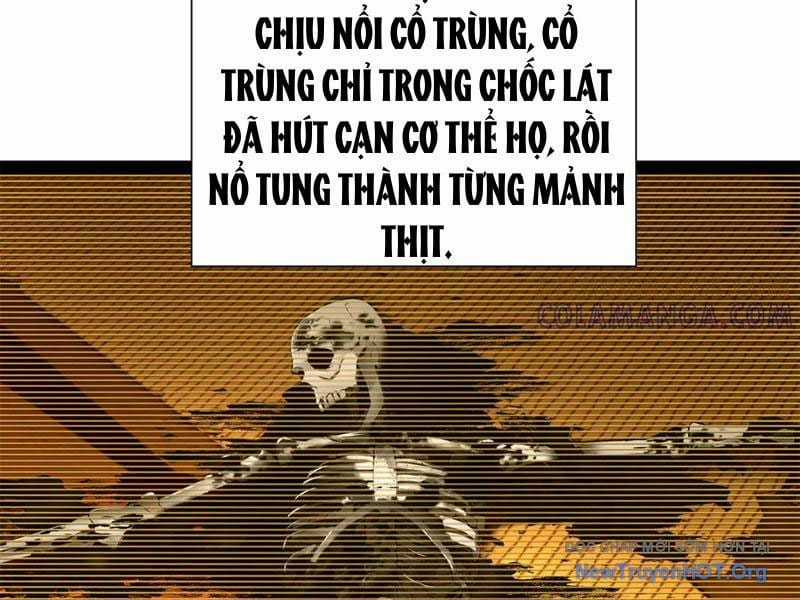 Chàng Rể Mạnh Nhất Lịch Sử - Chapter 325 - Trang 110