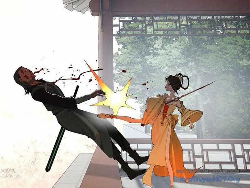 Chàng Rể Mạnh Nhất Lịch Sử - Chapter 325 - Trang 12