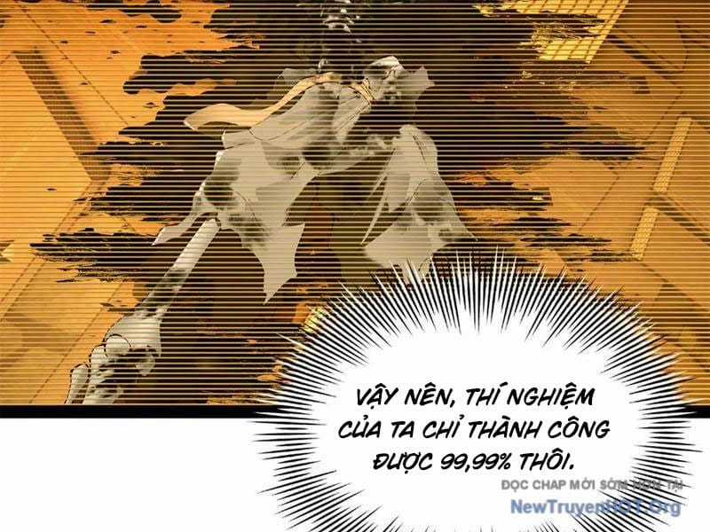 Chàng Rể Mạnh Nhất Lịch Sử - Chapter 325 - Trang 111