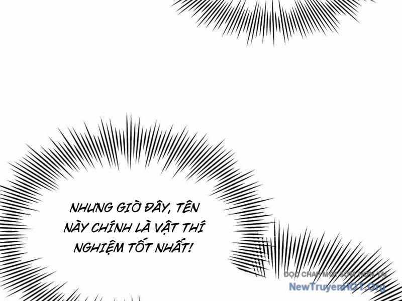 Chàng Rể Mạnh Nhất Lịch Sử - Chapter 325 - Trang 112