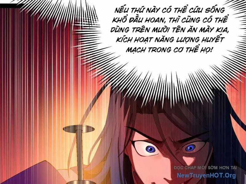 Chàng Rể Mạnh Nhất Lịch Sử - Chapter 325 - Trang 113