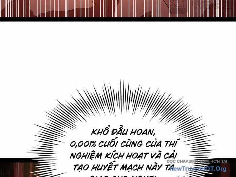 Chàng Rể Mạnh Nhất Lịch Sử - Chapter 325 - Trang 115