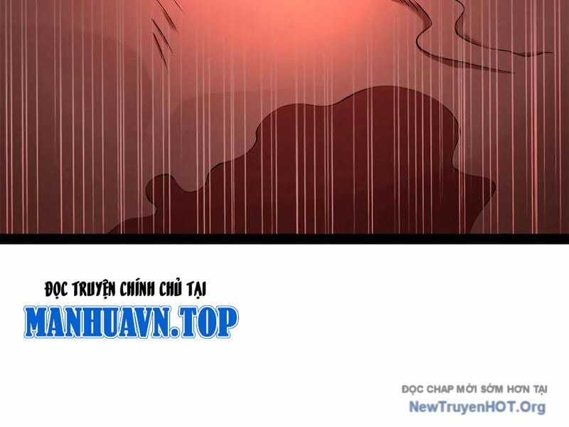 Chàng Rể Mạnh Nhất Lịch Sử - Chapter 325 - Trang 117