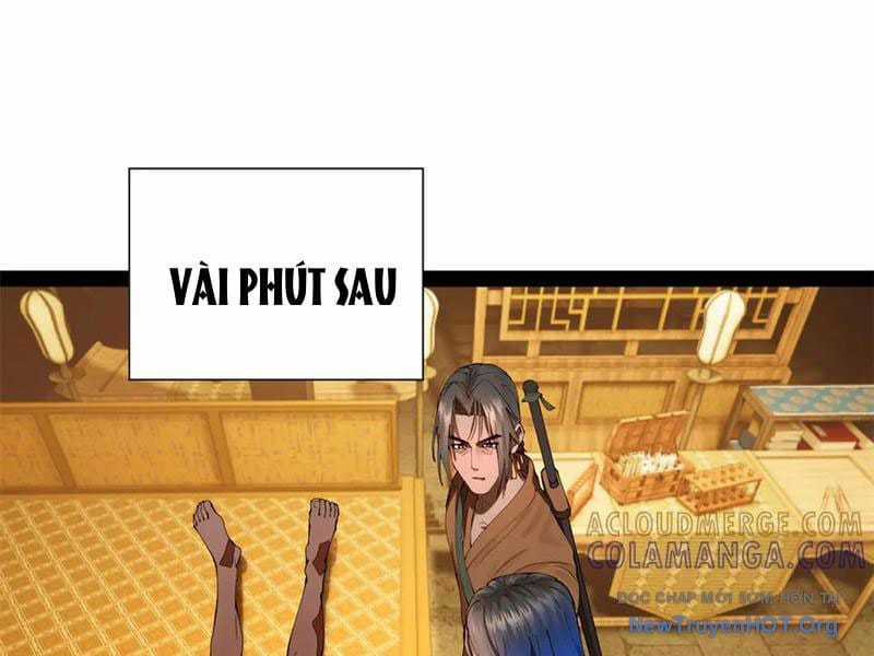 Chàng Rể Mạnh Nhất Lịch Sử - Chapter 325 - Trang 118