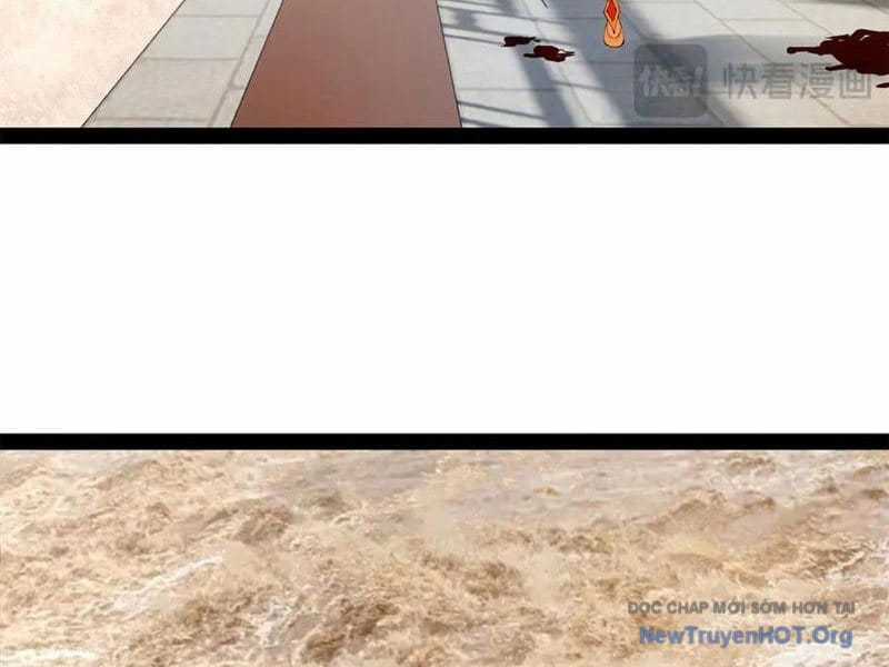 Chàng Rể Mạnh Nhất Lịch Sử - Chapter 325 - Trang 13