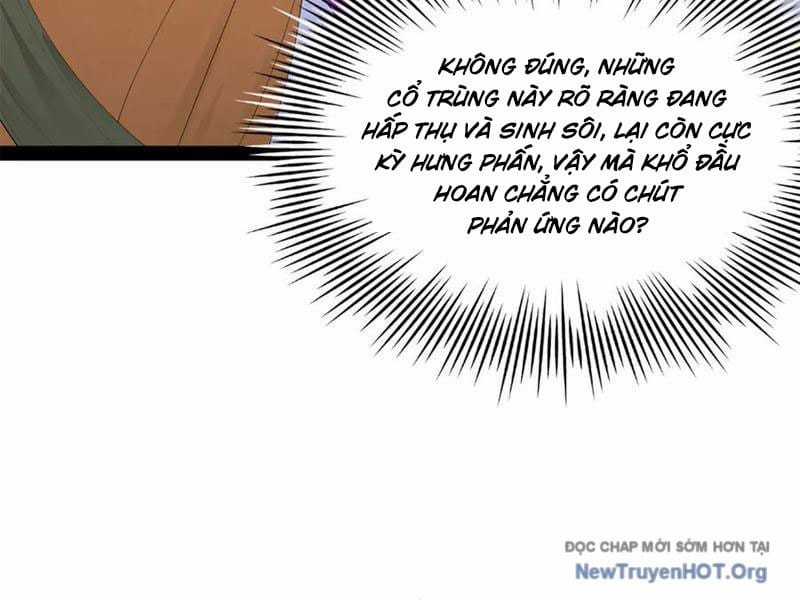 Chàng Rể Mạnh Nhất Lịch Sử - Chapter 325 - Trang 122