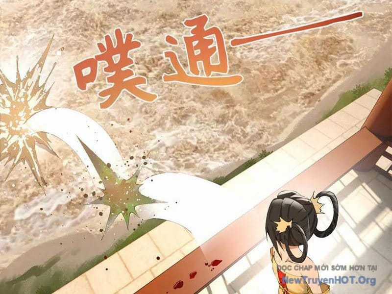 Chàng Rể Mạnh Nhất Lịch Sử - Chapter 325 - Trang 14