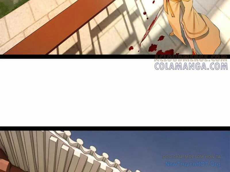 Chàng Rể Mạnh Nhất Lịch Sử - Chapter 325 - Trang 15