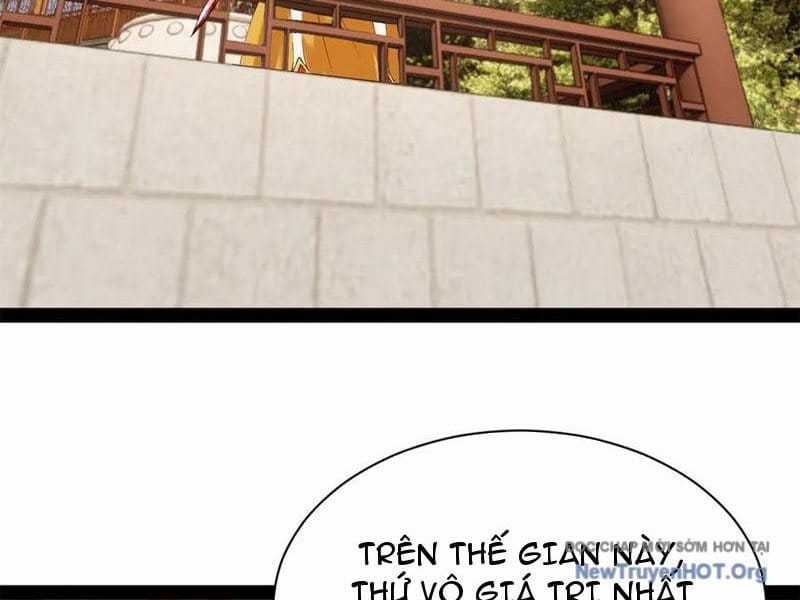 Chàng Rể Mạnh Nhất Lịch Sử - Chapter 325 - Trang 17