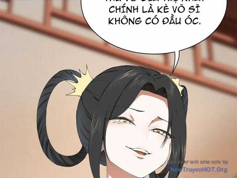 Chàng Rể Mạnh Nhất Lịch Sử - Chapter 325 - Trang 18