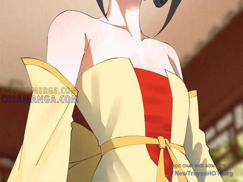 Chàng Rể Mạnh Nhất Lịch Sử - Chapter 325 - Trang 19