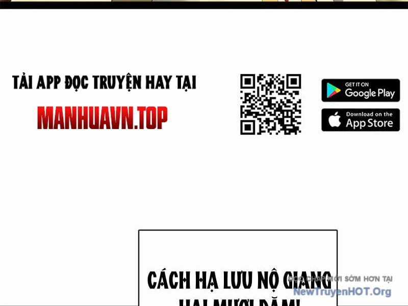 Chàng Rể Mạnh Nhất Lịch Sử - Chapter 325 - Trang 20