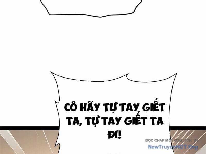 Chàng Rể Mạnh Nhất Lịch Sử - Chapter 325 - Trang 3