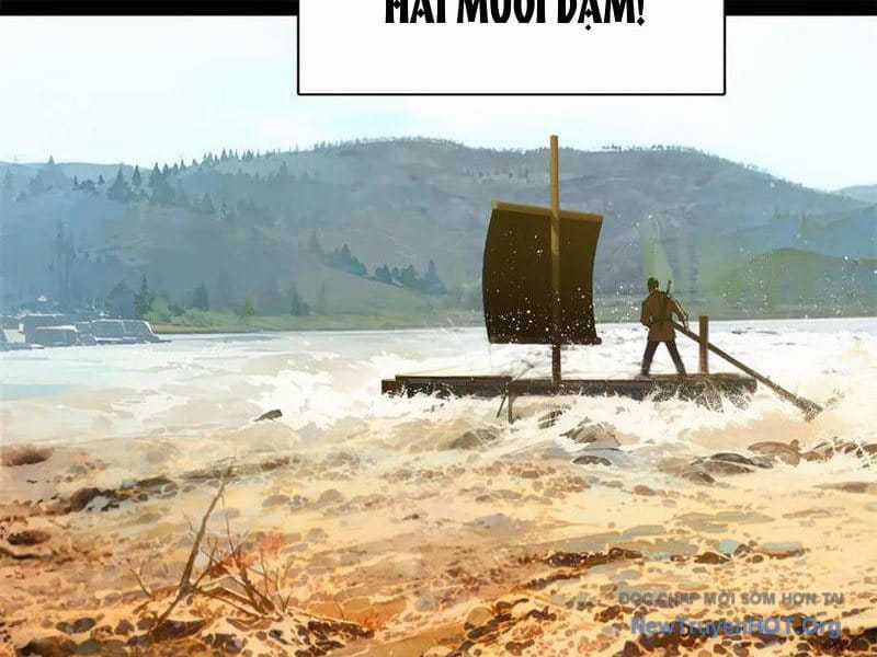 Chàng Rể Mạnh Nhất Lịch Sử - Chapter 325 - Trang 21