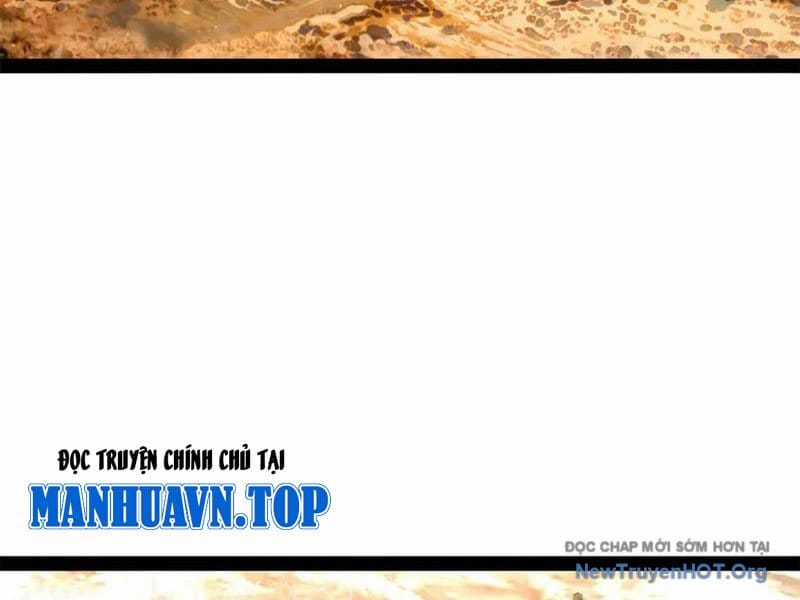 Chàng Rể Mạnh Nhất Lịch Sử - Chapter 325 - Trang 22