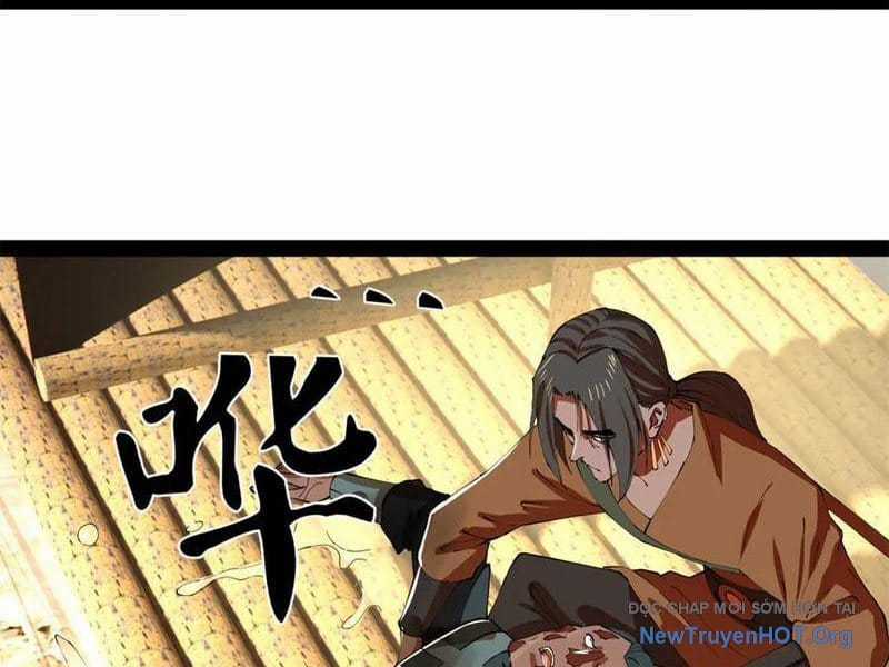 Chàng Rể Mạnh Nhất Lịch Sử - Chapter 325 - Trang 24