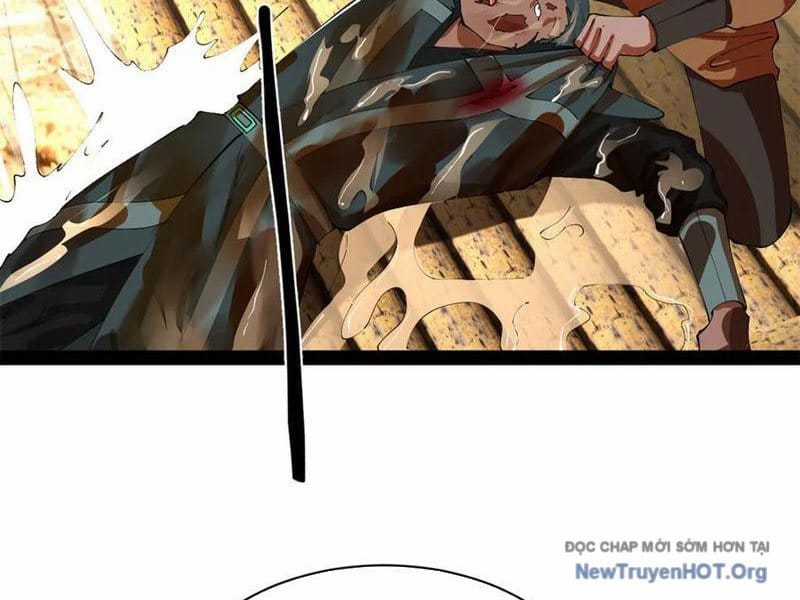 Chàng Rể Mạnh Nhất Lịch Sử - Chapter 325 - Trang 25