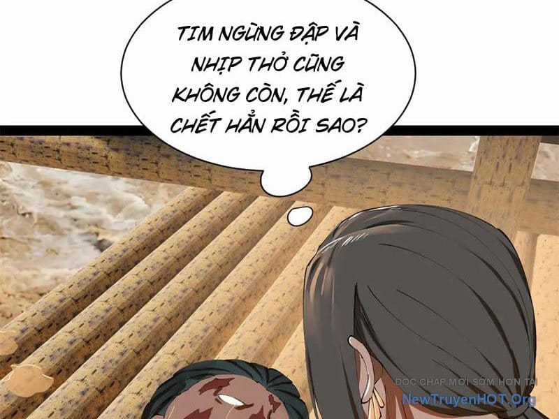 Chàng Rể Mạnh Nhất Lịch Sử - Chapter 325 - Trang 26