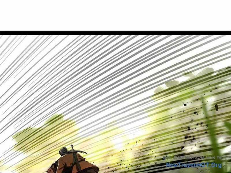 Chàng Rể Mạnh Nhất Lịch Sử - Chapter 325 - Trang 28