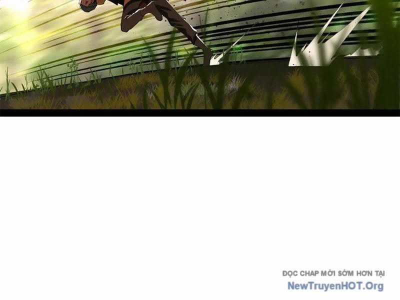 Chàng Rể Mạnh Nhất Lịch Sử - Chapter 325 - Trang 29