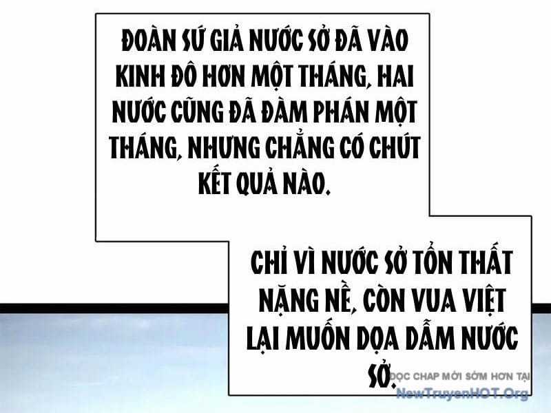 Chàng Rể Mạnh Nhất Lịch Sử - Chapter 325 - Trang 30