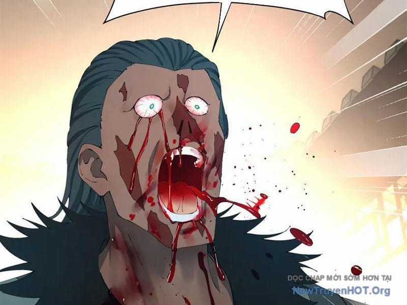 Chàng Rể Mạnh Nhất Lịch Sử - Chapter 325 - Trang 4