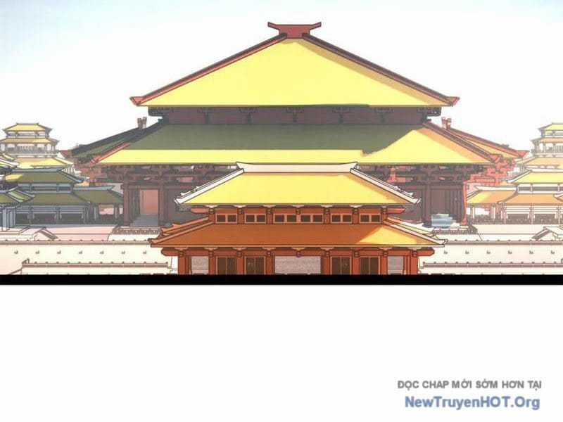 Chàng Rể Mạnh Nhất Lịch Sử - Chapter 325 - Trang 31