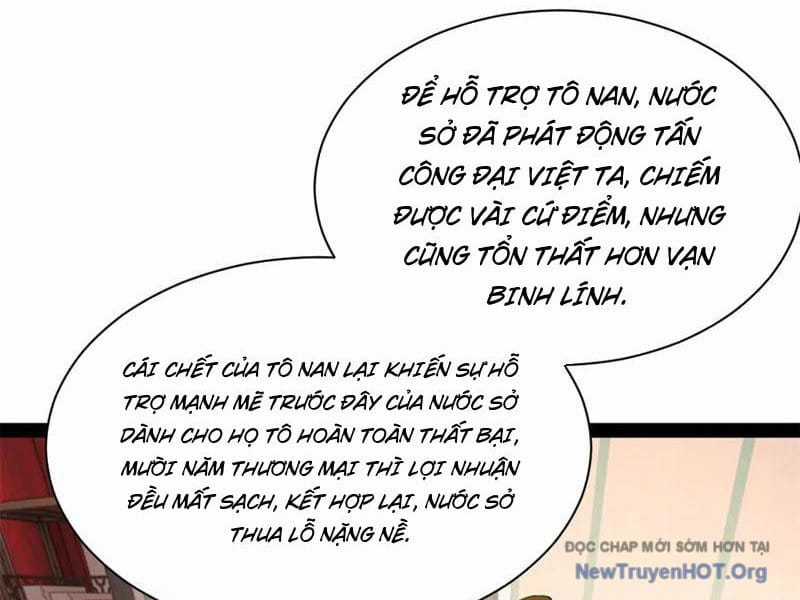 Chàng Rể Mạnh Nhất Lịch Sử - Chapter 325 - Trang 32