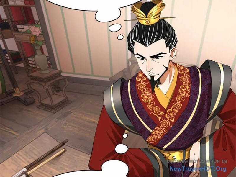 Chàng Rể Mạnh Nhất Lịch Sử - Chapter 325 - Trang 33