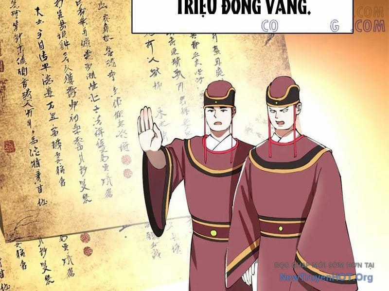 Chàng Rể Mạnh Nhất Lịch Sử - Chapter 325 - Trang 36