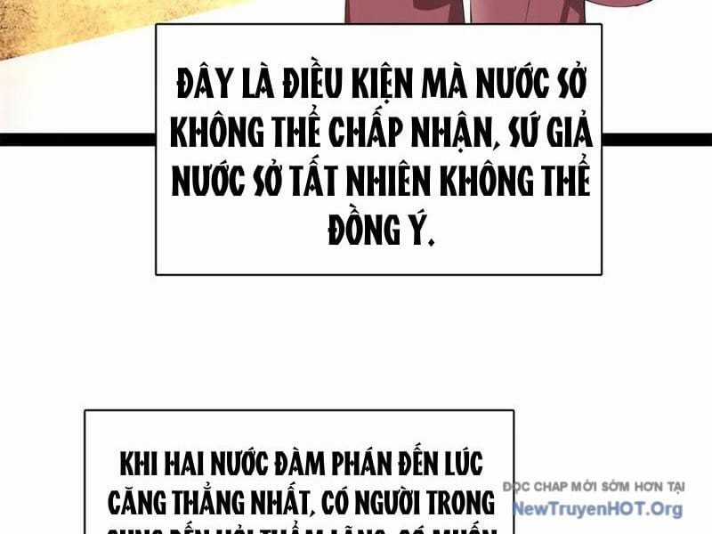 Chàng Rể Mạnh Nhất Lịch Sử - Chapter 325 - Trang 37