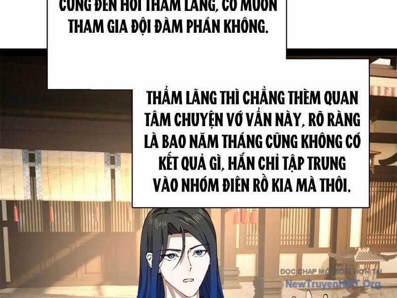 Chàng Rể Mạnh Nhất Lịch Sử - Chapter 325 - Trang 38