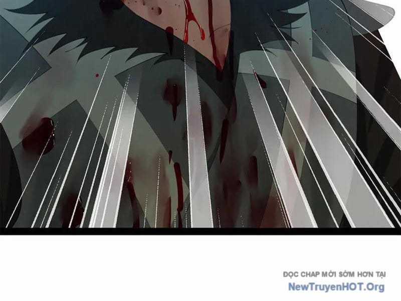 Chàng Rể Mạnh Nhất Lịch Sử - Chapter 325 - Trang 5