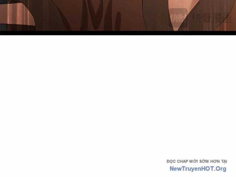 Chàng Rể Mạnh Nhất Lịch Sử - Chapter 325 - Trang 44