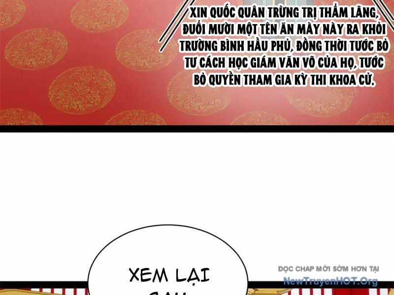 Chàng Rể Mạnh Nhất Lịch Sử - Chapter 325 - Trang 47