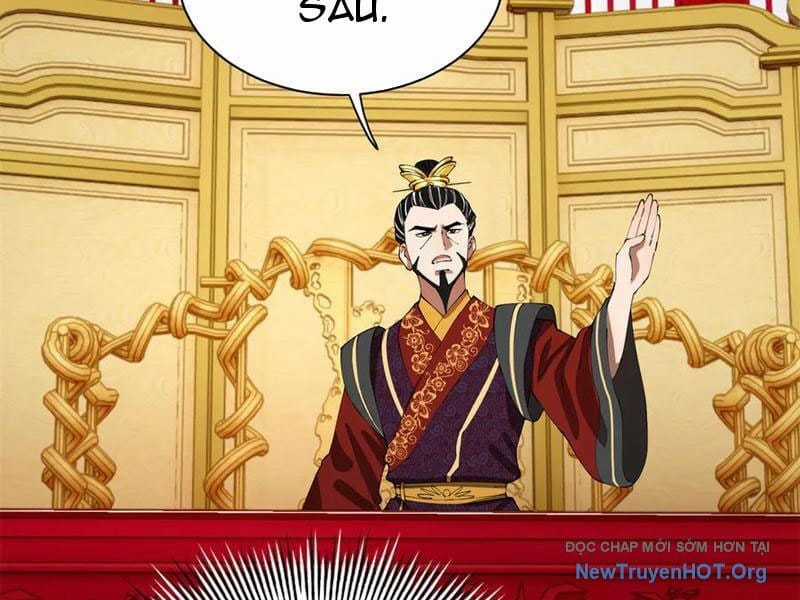 Chàng Rể Mạnh Nhất Lịch Sử - Chapter 325 - Trang 48