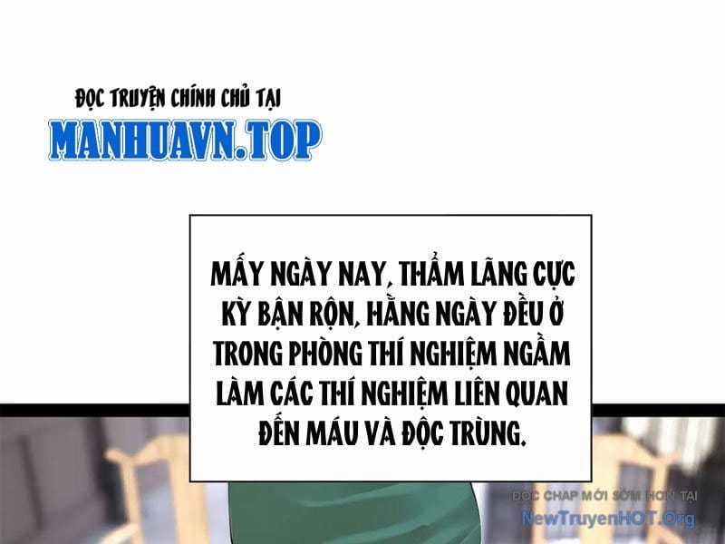 Chàng Rể Mạnh Nhất Lịch Sử - Chapter 325 - Trang 50