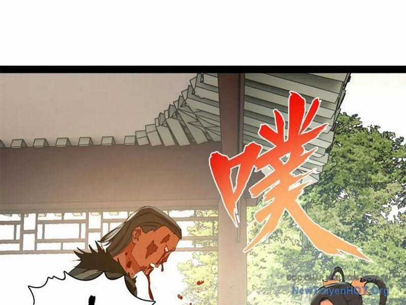 Chàng Rể Mạnh Nhất Lịch Sử - Chapter 325 - Trang 6