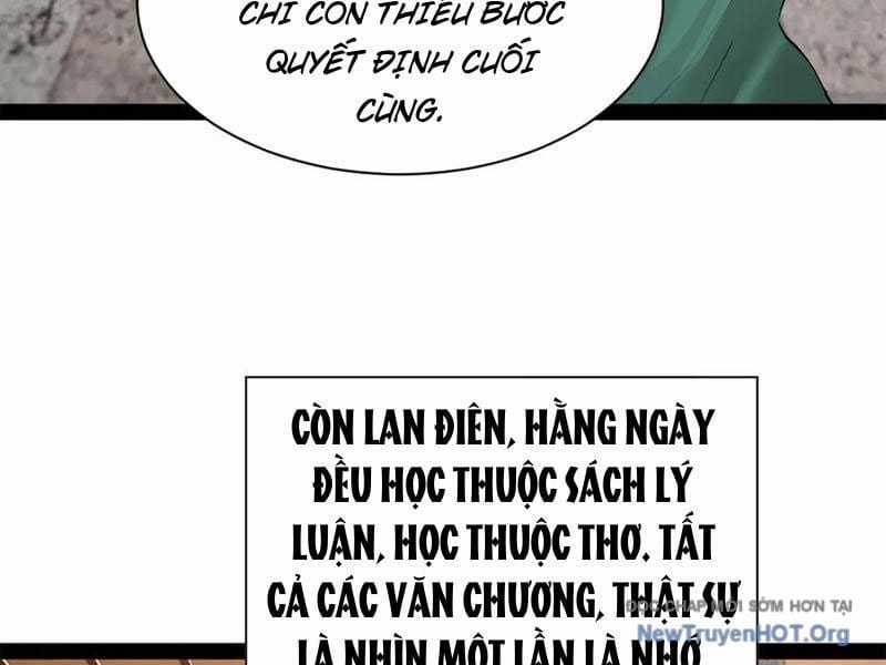 Chàng Rể Mạnh Nhất Lịch Sử - Chapter 325 - Trang 52