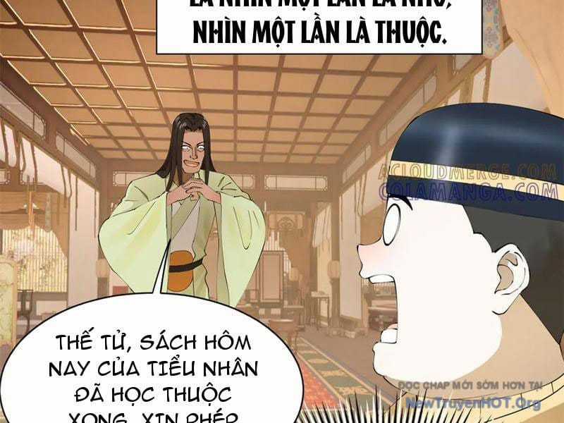 Chàng Rể Mạnh Nhất Lịch Sử - Chapter 325 - Trang 53
