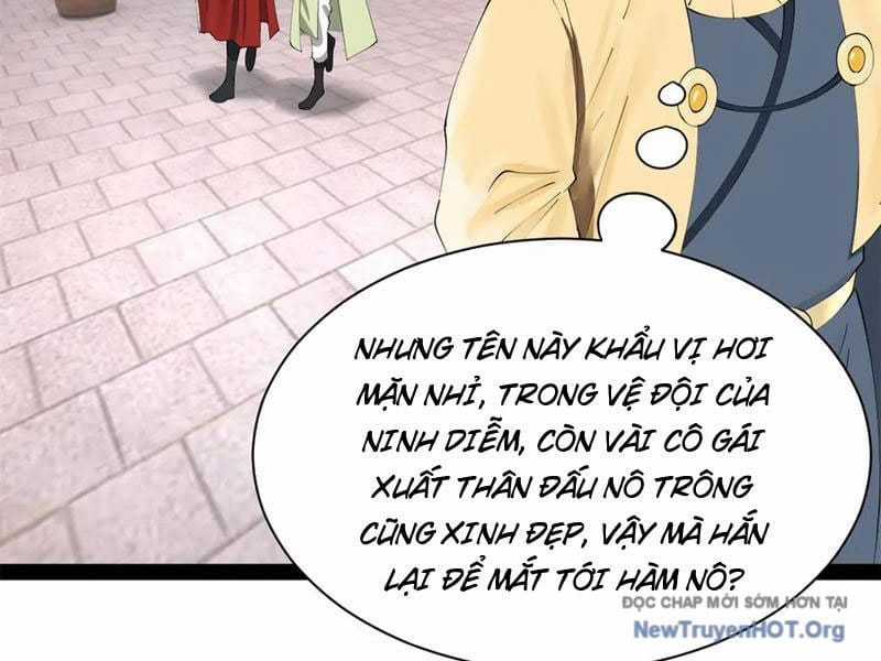 Chàng Rể Mạnh Nhất Lịch Sử - Chapter 325 - Trang 56