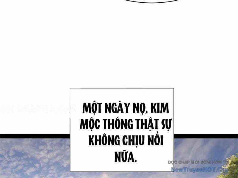 Chàng Rể Mạnh Nhất Lịch Sử - Chapter 325 - Trang 57